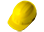 Mão de Obra
