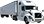 Transportes