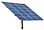 Energia