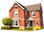 Imobiliária