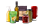 Produtos
