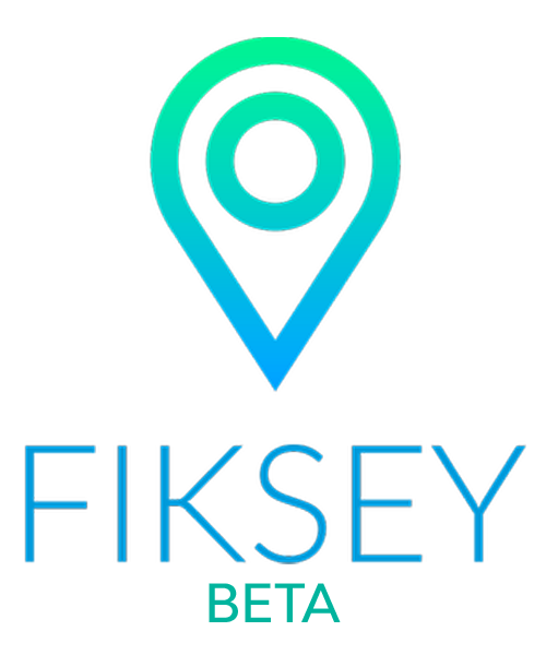 FIKSEY