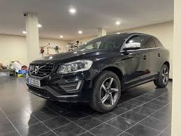 Procuro volvo Imagem #0