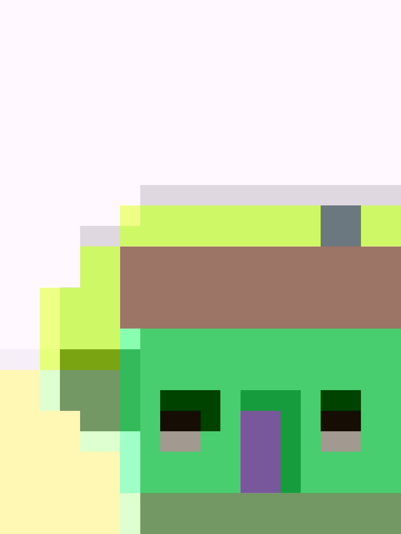 Procuro test Imagem #0